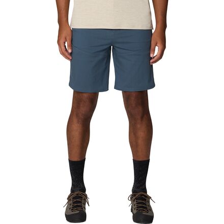 Hardwear AP 9in Short - Men's