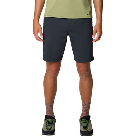Hardwear AP Active Crossover 9in Short - Men's