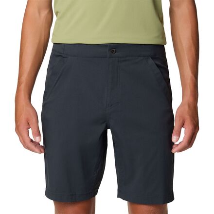 Mountain Hardwear - Hardwear AP Active Crossover 9in Short - Men's