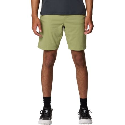 Hardwear AP Active Crossover 9in Short - Men's