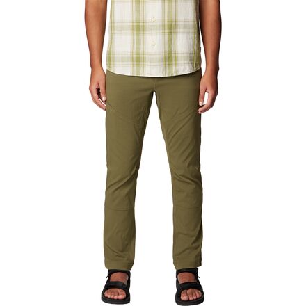 Hardwear AP Active Pant - Men's