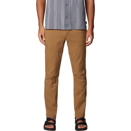 Hardwear AP Active Pant - Men's