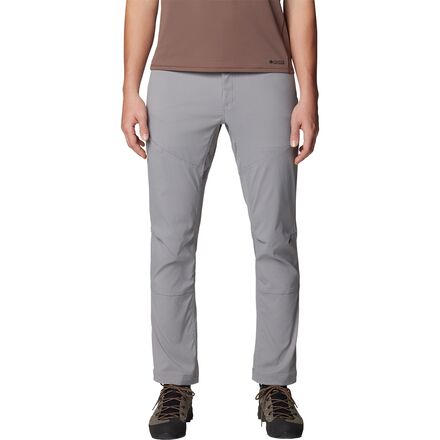 Hardwear AP Active Pant - Men's