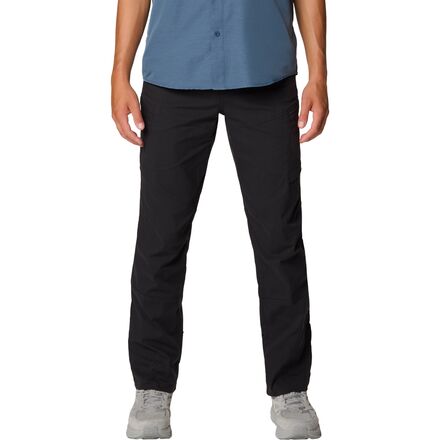 Hardwear AP Cargo Pant - Men's
