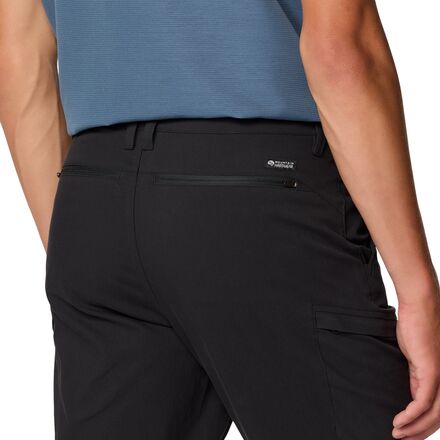 Mountain Hardwear - Hardwear AP Cargo Pant - Men's