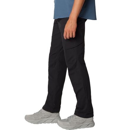 Mountain Hardwear - Hardwear AP Cargo Pant - Men's