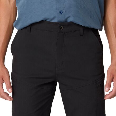 Mountain Hardwear - Hardwear AP Cargo Pant - Men's