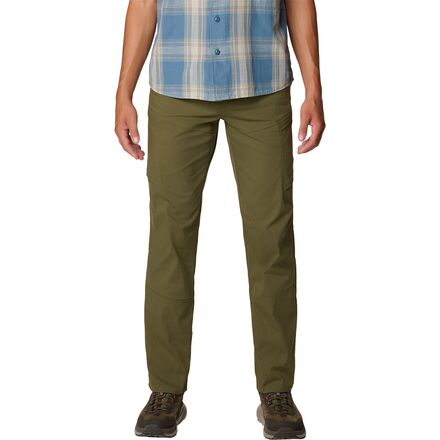 Hardwear AP Cargo Pant - Men's