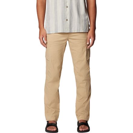 Hardwear AP Cargo Pant - Men's