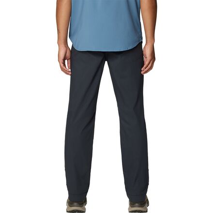 Mountain Hardwear - Hardwear AP Pant - Men's