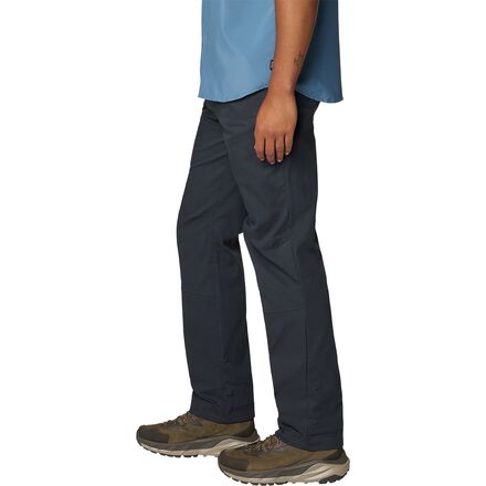 Mountain Hardwear - Hardwear AP Pant - Men's