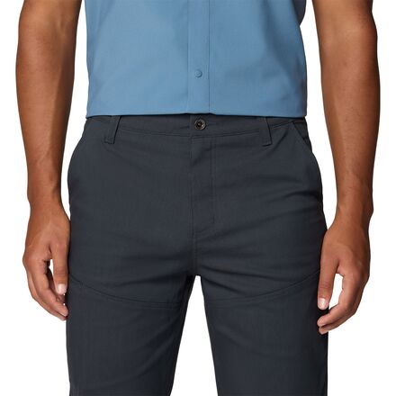 Mountain Hardwear - Hardwear AP Pant - Men's