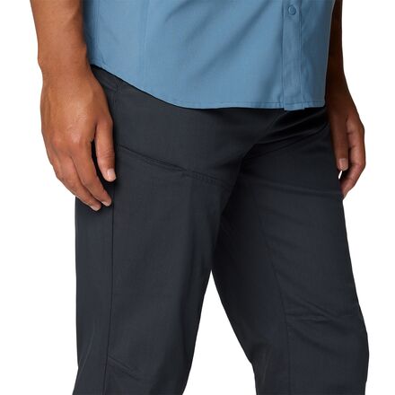 Mountain Hardwear - Hardwear AP Pant - Men's