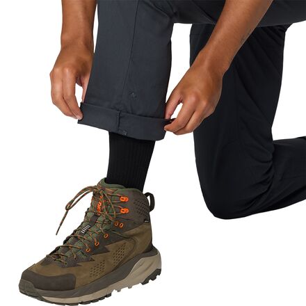 Mountain Hardwear - Hardwear AP Pant - Men's