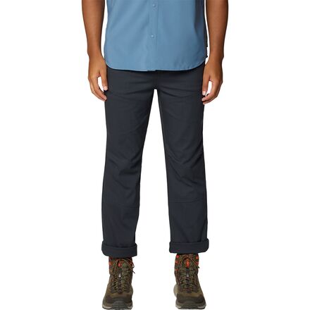 Mountain Hardwear - Hardwear AP Pant - Men's
