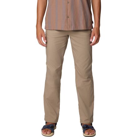 Hardwear AP Pant - Men's