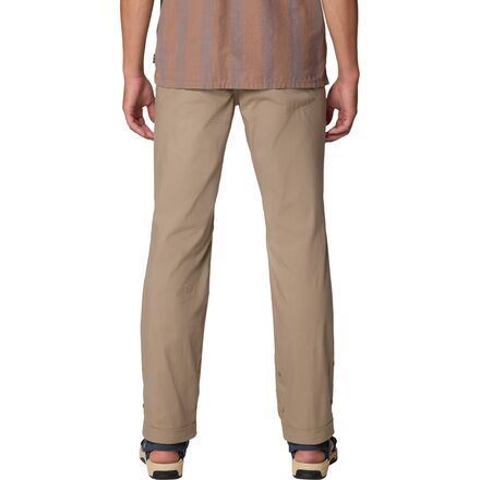 Mountain Hardwear - Hardwear AP Pant - Men's