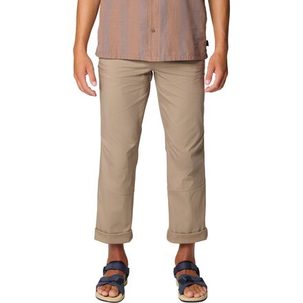 Mountain Hardwear - Hardwear AP Pant - Men's