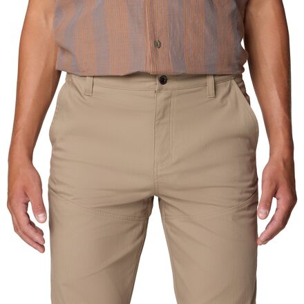 Mountain Hardwear - Hardwear AP Pant - Men's