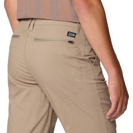 Mountain Hardwear - Hardwear AP Pant - Men's