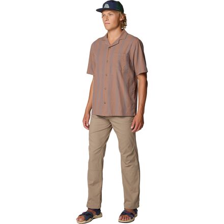 Mountain Hardwear - Hardwear AP Pant - Men's