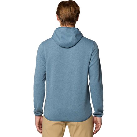 Mountain Hardwear - Route Out Hoodie - Men's