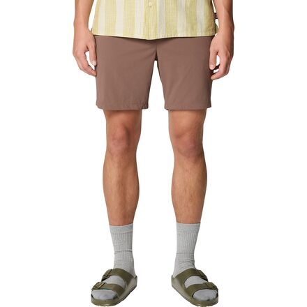 Send'r Short - Men's
