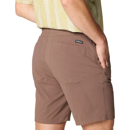 Mountain Hardwear - Send'r Short - Men's