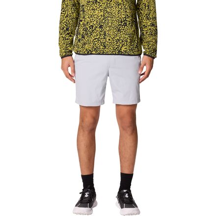 Send'r Short - Men's