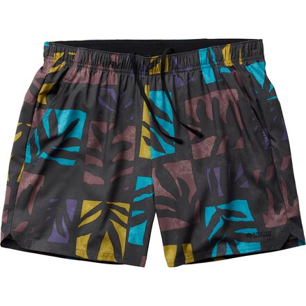 Mountain Hardwear - Shade Lite 5in Short - Men's