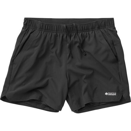 Mountain Hardwear - Shade Lite 5in Short - Men's