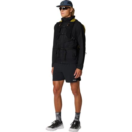 Mountain Hardwear - Shade Lite 5in Short - Men's