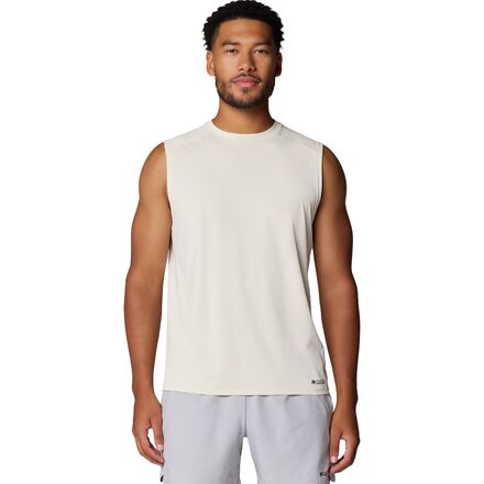 SplitSecond Tank Top - Men's
