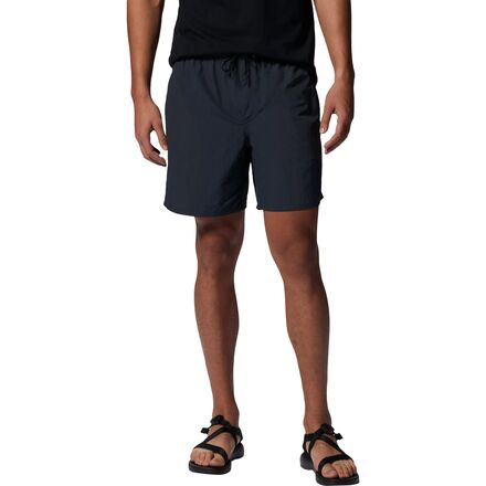 Stryder 7in Swim Short - Men's