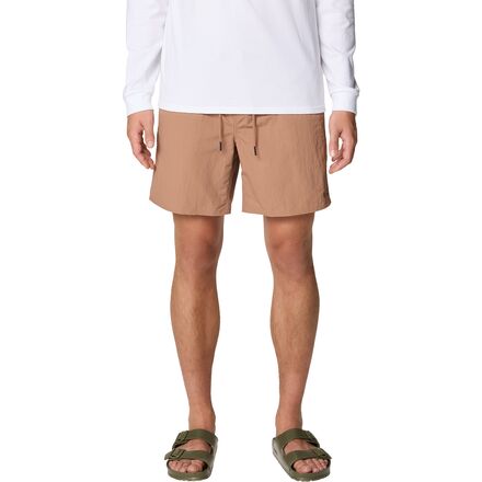 Stryder 7in Swim Short - Men's