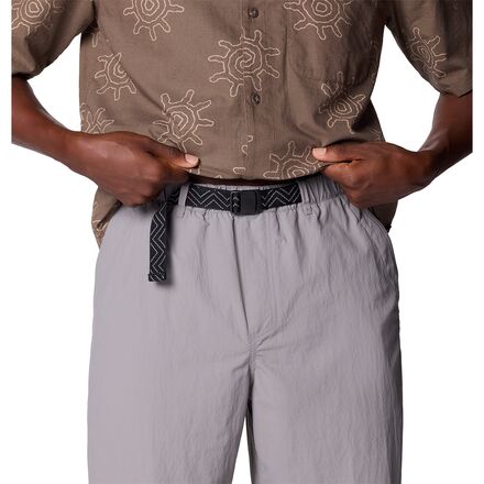 Mountain Hardwear - Stryder Pant - Men's