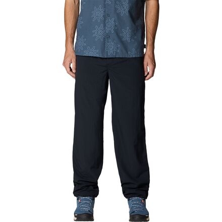 Stryder Pant - Men's