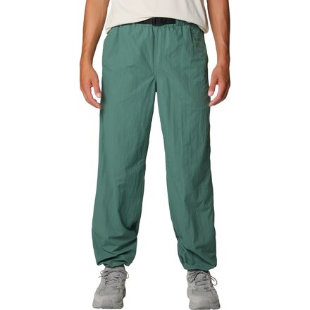 Stryder Pant - Men's