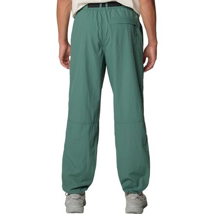 Mountain Hardwear - Stryder Pant - Men's