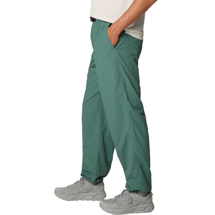 Mountain Hardwear - Stryder Pant - Men's