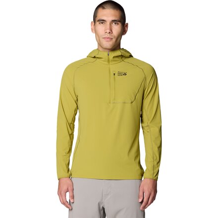 Sunshield Hoodie - Men's