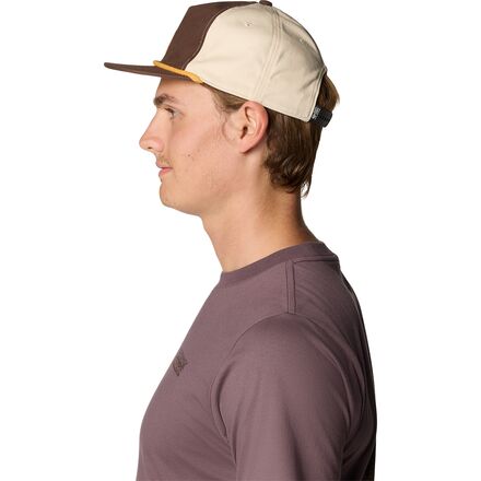 Mountain Hardwear - Canvas 5 Panel Hat