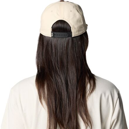 Mountain Hardwear - Canvas 5 Panel Hat