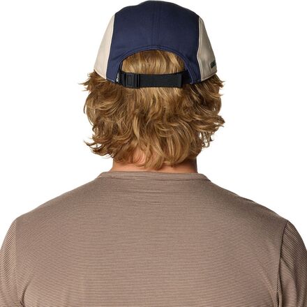 Mountain Hardwear - Canvas Camp Hat