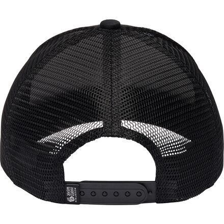 Mountain Hardwear - Recycled Trucker Hat