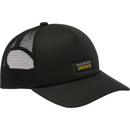 Since 93 Foam Trucker Hat