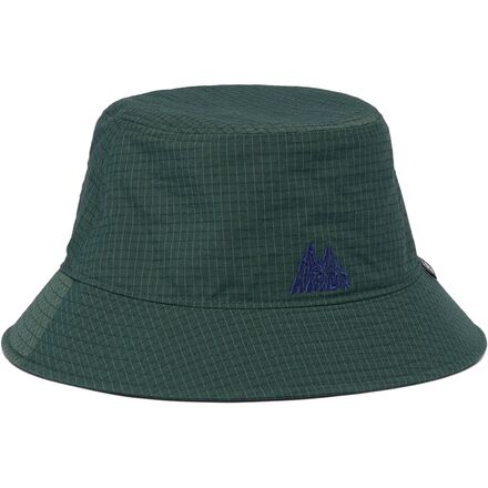 Stryder Bucket Hat