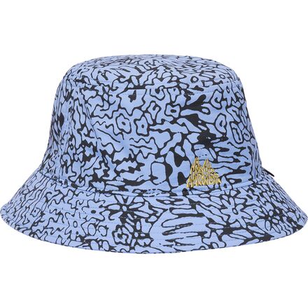 Stryder Bucket Hat
