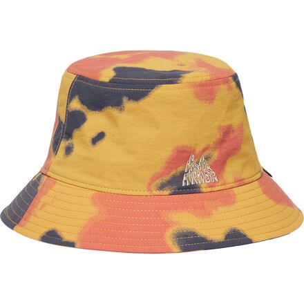 Stryder Bucket Hat