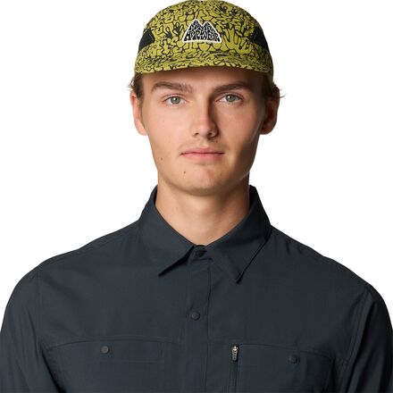 Mountain Hardwear - Stryder Cap